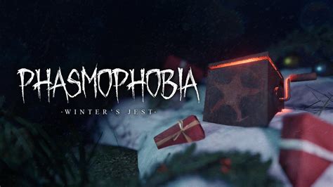 phasmophobia igg|Phasmophobia Wiki .